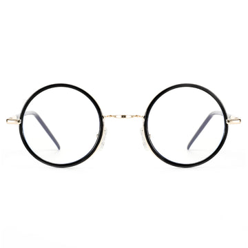 Blue Light Blocking Glasses Dobrris Computer Glasses cyxus